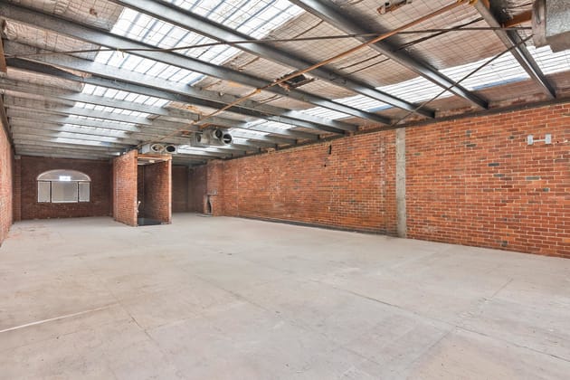 Level 1 / 146 Acland Street St Kilda VIC 3182 - Image 2