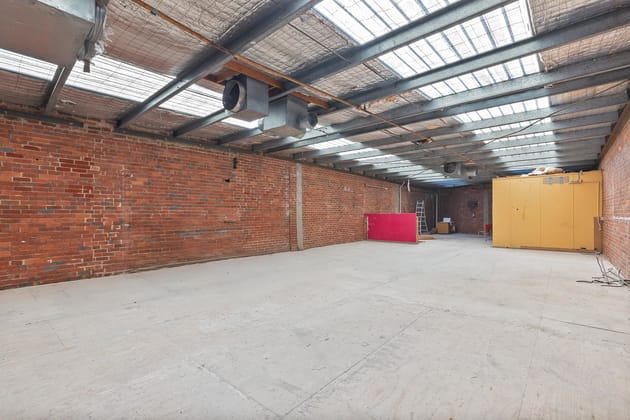 Level 1 / 146 Acland Street St Kilda VIC 3182 - Image 3
