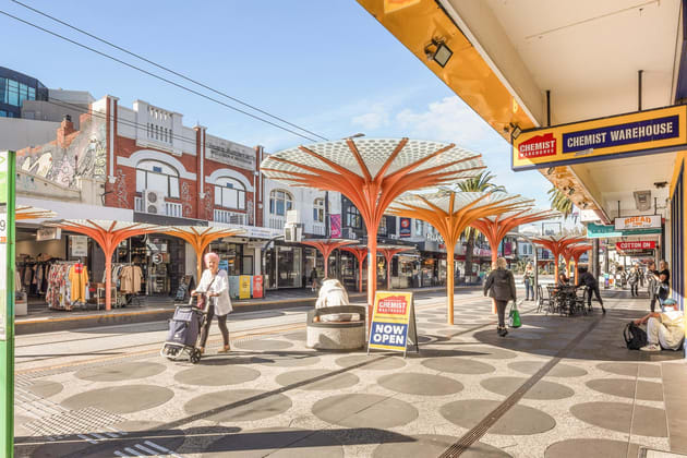 Level 1 / 146 Acland Street St Kilda VIC 3182 - Image 4