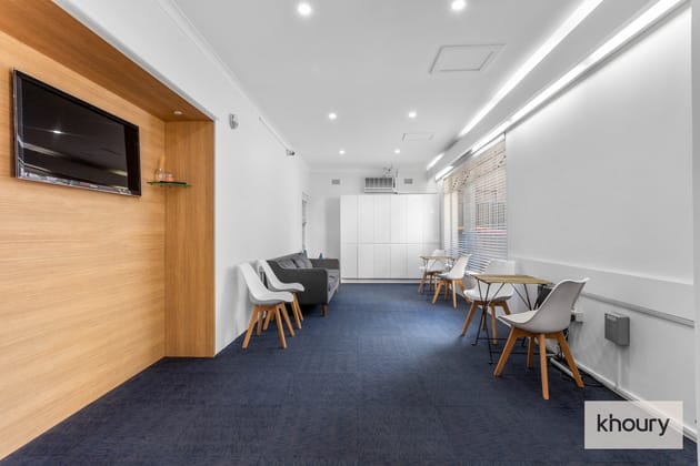 156 Marsden Street Parramatta NSW 2150 - Image 3
