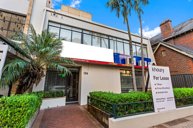 156 Marsden Street Parramatta NSW 2150 - Image 2