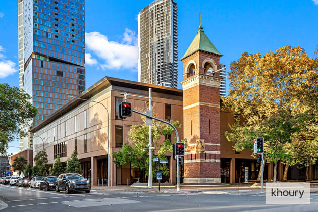 156 Marsden Street Parramatta NSW 2150 - Image 5