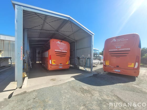 Pinkenba QLD 4008 - Image 2