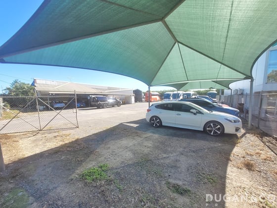 Pinkenba QLD 4008 - Image 5