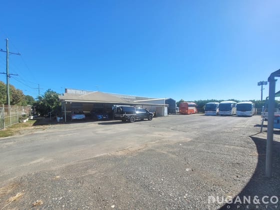 Pinkenba QLD 4008 - Image 4