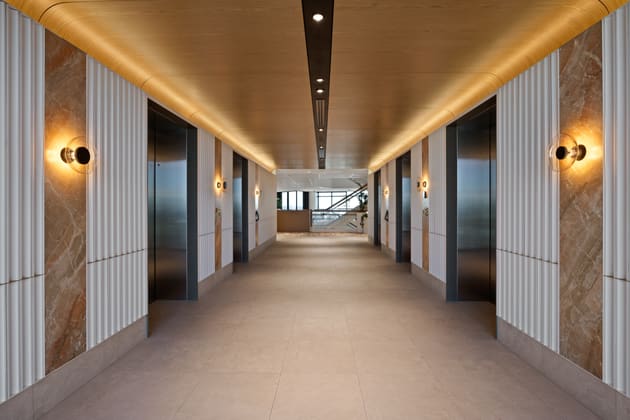 Salesforce Tower 180 George Street Sydney NSW 2000 - Image 2