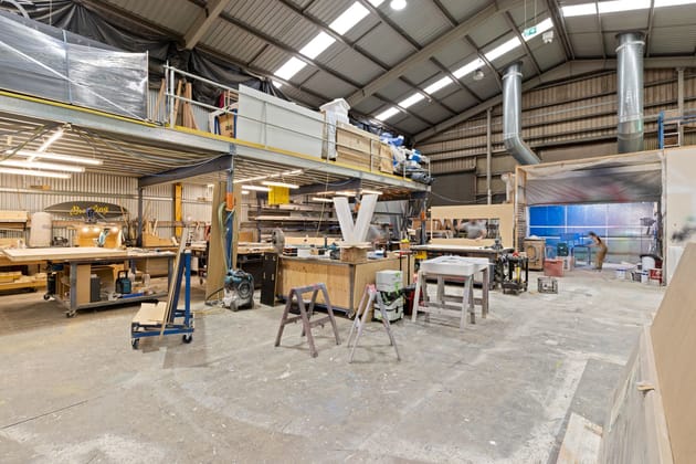 Unit 3A/62 - 64 O'Riordan Street Alexandria NSW 2015 - Image 4