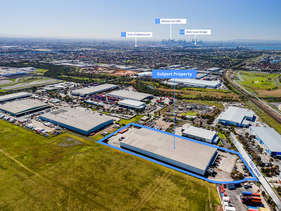 56 Toll Drive Altona VIC 3018 - Image 1