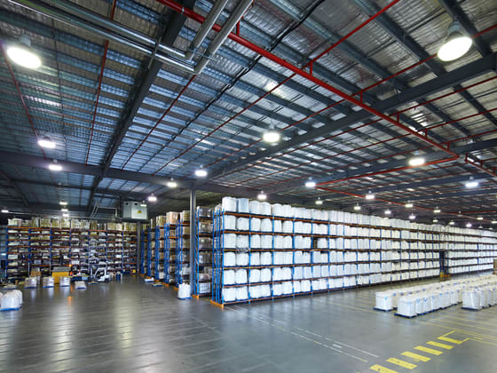56 Toll Drive Altona VIC 3018 - Image 3
