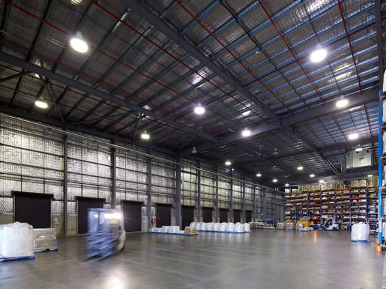 56 Toll Drive Altona VIC 3018 - Image 4