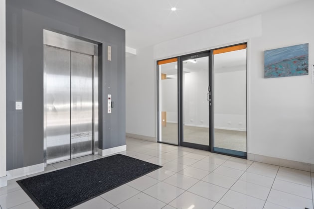 3A/19 Birtwill Street Coolum Beach QLD 4573 - Image 5