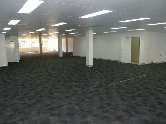 21 Lissner Street Toowong QLD 4066 - Image 2