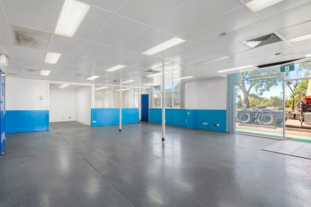 Click to view all images Part 31 Creek Road Wallsend NSW 2287 - Image 2