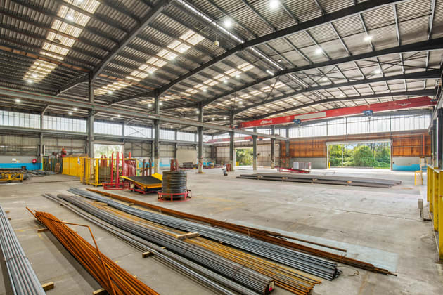 Click to view all images Part 31 Creek Road Wallsend NSW 2287 - Image 3