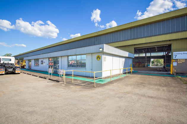 Click to view all images Part 31 Creek Road Wallsend NSW 2287 - Image 4