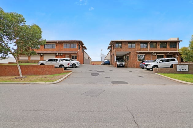 48-50 Clavering Road Bayswater WA 6053 - Image 2