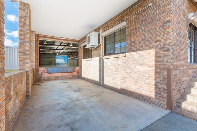 48-50 Clavering Road Bayswater WA 6053 - Image 3