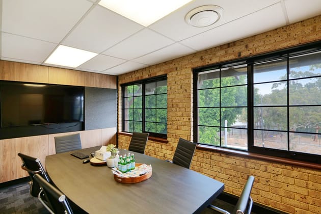 48-50 Clavering Road Bayswater WA 6053 - Image 5