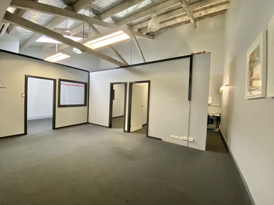 213/35 Doody Street Alexandria NSW 2015 - Image 1
