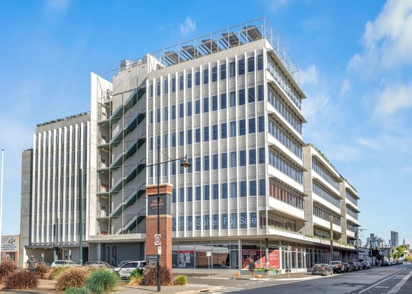 33 Nelson Street Abbotsford VIC 3067 - Image 1
