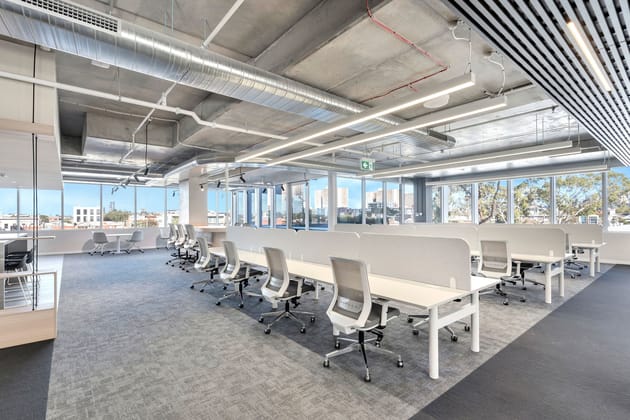 33 Nelson Street Abbotsford VIC 3067 - Image 2