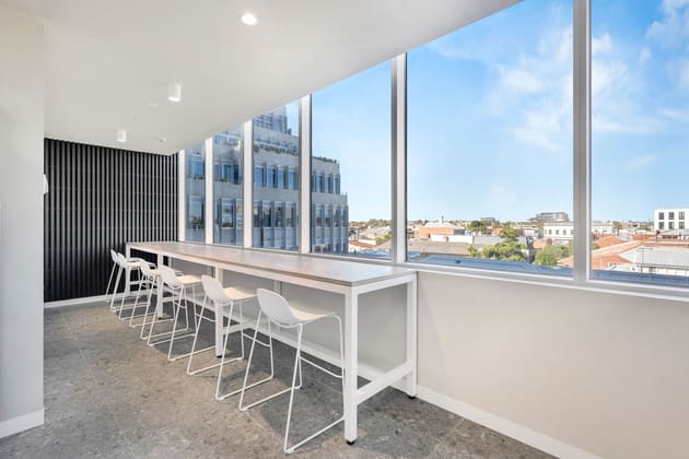 33 Nelson Street Abbotsford VIC 3067 - Image 5