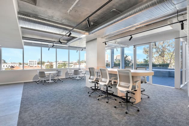 33 Nelson Street Abbotsford VIC 3067 - Image 5