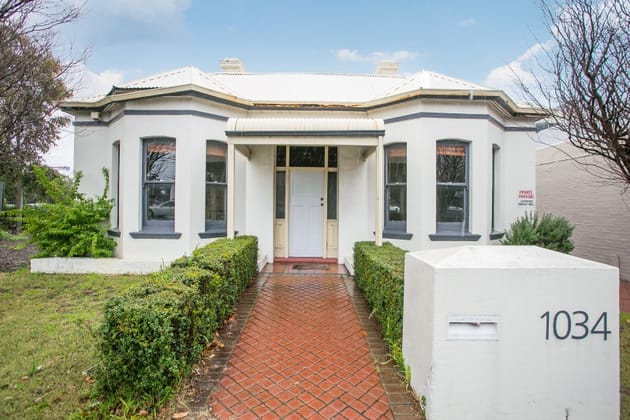 1034 Wellington Street West Perth WA 6005 - Image 1