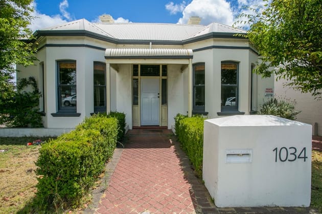 1034 Wellington Street West Perth WA 6005 - Image 5