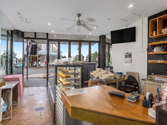 Retail/801 Military Road Mosman NSW 2088 - Image 5