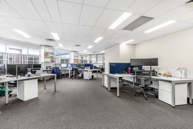 11-21 Underwood Road Homebush NSW 2140 - Image 4