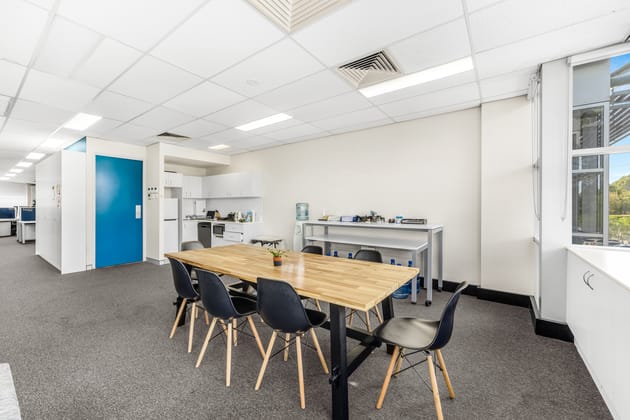 11-21 Underwood Road Homebush NSW 2140 - Image 5