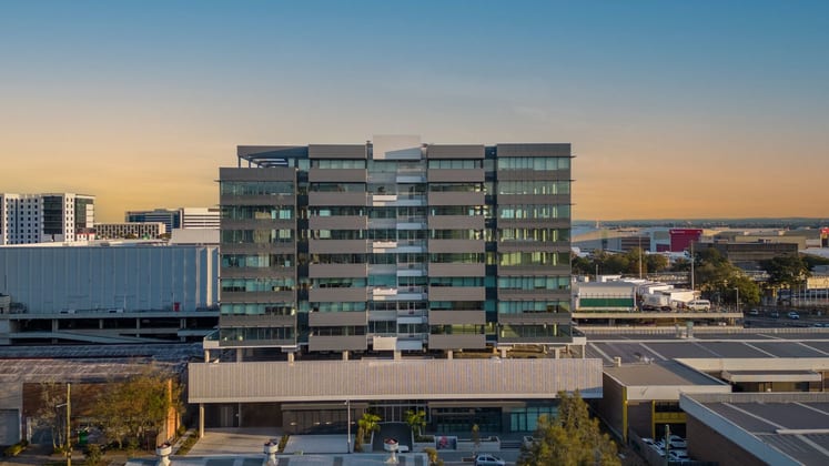 1 Chalmers Crescent Mascot NSW 2020 - Image 1