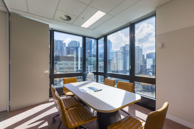 50 Carrington Street Sydney NSW 2000 - Image 1