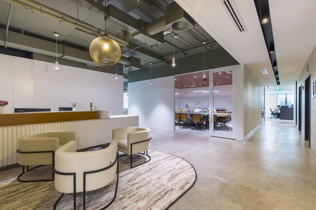 50 Carrington Street Sydney NSW 2000 - Image 2