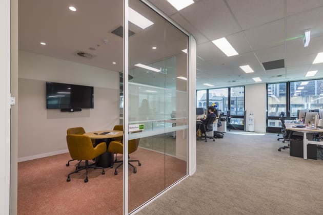 50 Carrington Street Sydney NSW 2000 - Image 3