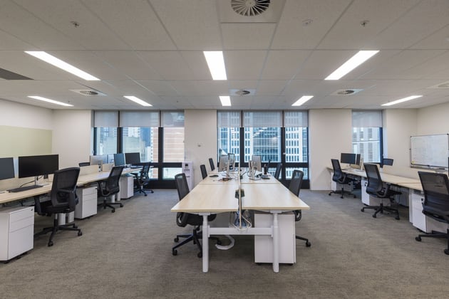50 Carrington Street Sydney NSW 2000 - Image 4