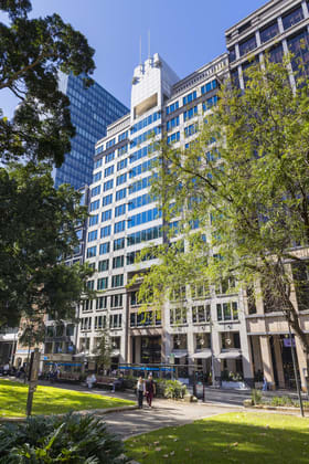 50 Carrington Street Sydney NSW 2000 - Image 5