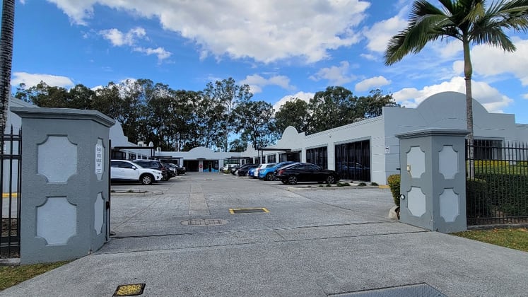 10/45-49 Commercial Drive Shailer Park QLD 4128 - Image 3