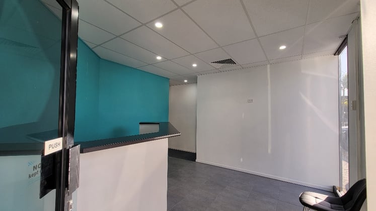 10/45-49 Commercial Drive Shailer Park QLD 4128 - Image 5