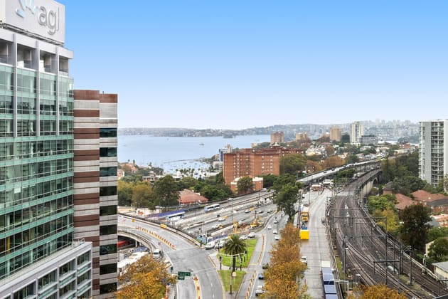 80 Pacific Highway North Sydney NSW 2060 - Image 5