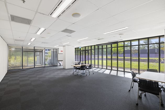 12 - 24 Talavera Road Macquarie Park NSW 2113 - Image 4
