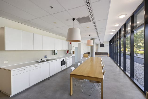 12 - 24 Talavera Road Macquarie Park NSW 2113 - Image 5