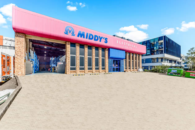 28 Constitution Road Ryde NSW 2112 - Image 1