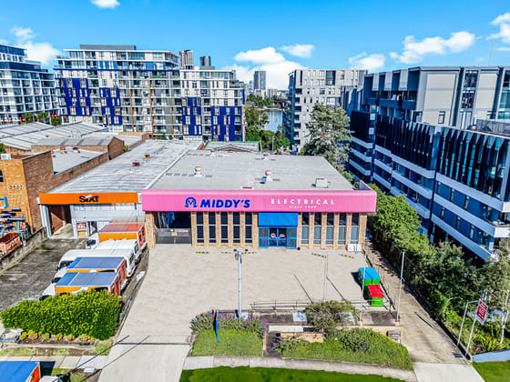 28 Constitution Road Ryde NSW 2112 - Image 2
