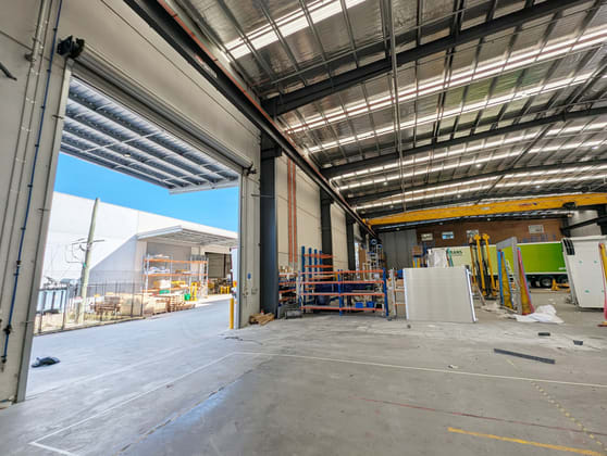 2/221 Browns Road Noble Park VIC 3174 - Image 4