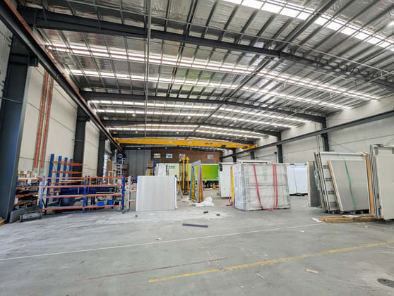 2/221 Browns Road Noble Park VIC 3174 - Image 5