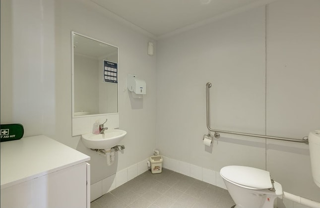 2/110 Inspiration Drive Wangara WA 6065 - Image 5