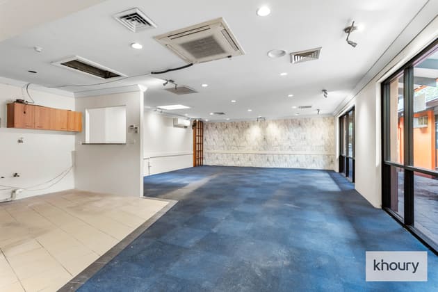 71 George Street Parramatta NSW 2150 - Image 1