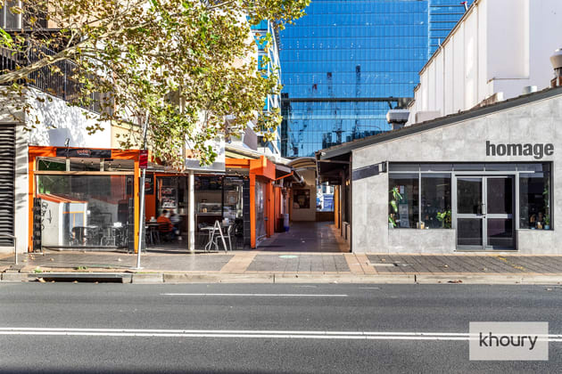 71 George Street Parramatta NSW 2150 - Image 1